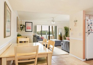Daytona Beach Luxury Waterfront Retreat 103