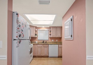 Daytona Beach Luxury Waterfront Retreat 103