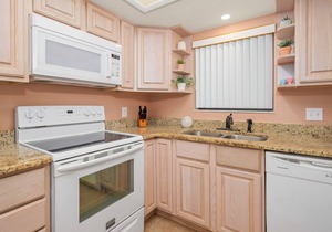 Daytona Beach Luxury Waterfront Retreat 103