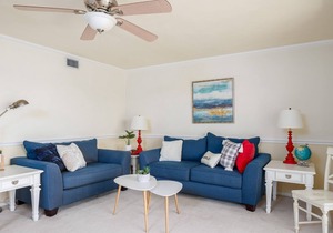Daytona Beach Luxury Waterfront Retreat 101