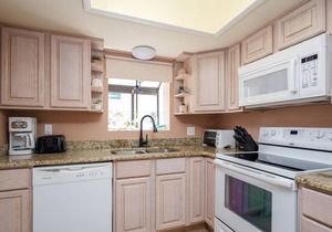 Daytona Beach Luxury Waterfront Retreat 101