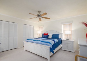 Daytona Beach Luxury Waterfront Retreat 101