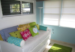 Daytona Beach Shores Beach House with Pool & Hot Tub