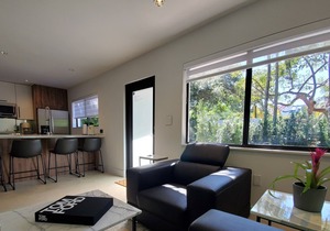 Design District House by Midtown & Wynwood, 10min to Miami Beach, 5min to MIA