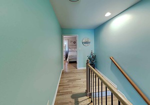 Destin Condo | Just Minutes to the Sugar White Sands of the Gulf of Mexico!