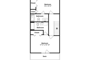 Destin Condo | Just Minutes to the Sugar White Sands of the Gulf of Mexico!
