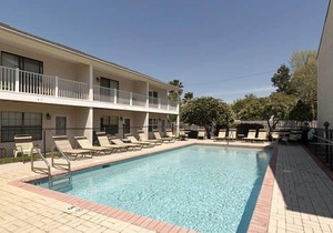 Destin Condo | Just Minutes to the Sugar White Sands of the Gulf of Mexico!