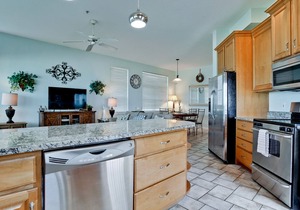DIRECT BEACHFRONT! PANARAMIC SUNSET VIEWS!