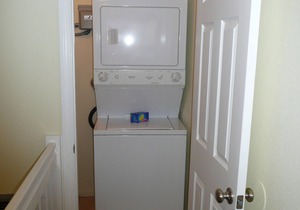Direct Gulf Front 1 Bedroom 2 Bath Condo with Private Balcony