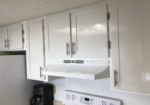 Direct ocean front Northeast corner unit 601 Southpoint 2b/2ba /6th floor/wifi