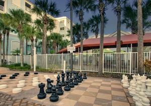 Disney Group Getaway! 4 Amazing Units for 16 Guests, Pool, Many Amenities