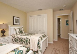 Dog Friendly Townhome W Splashpool-3202Pp