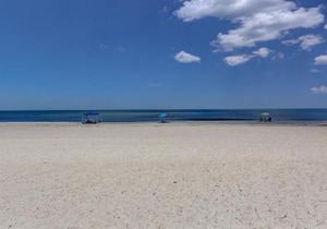 DogFriendly Oceanfront Condo