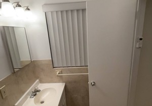 Downtown Fort Lauderdale Escape. Airport, beaches, cruise port minutes away!