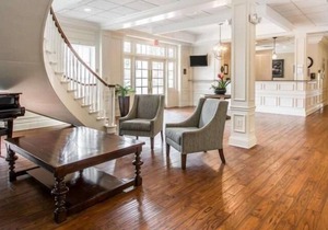 Dream Destination! Lovely Unit, Golf, Pool, Tiki Bar, Spa, Restaurants, Parking