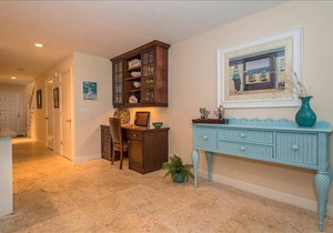 DUNES OF BOCA 34