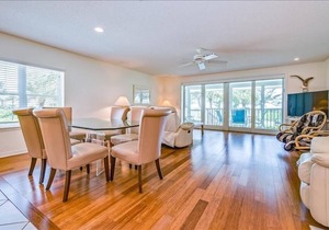 DUNES OF BOCA 31 by RedAwning