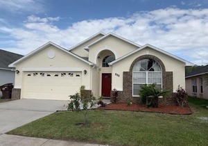 Eagle Pointe 31