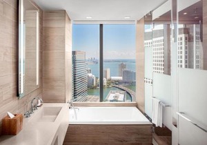 EAST Miami