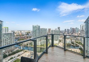 EAST Miami