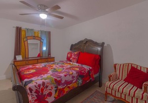 Economical2bed1bath