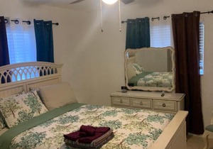 Economical2bed1bath