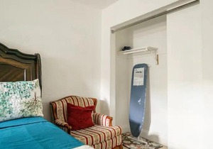 Economical2bed1bath