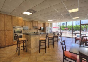 El Matador 437 - FREE TICKETS! Your stay includes free tickets to many area attractions!