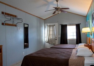 ⭐ELEGANT AND STUNNING COTTAGE 5⭐