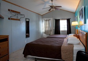 ⭐ELEGANT AND STUNNING COTTAGE 6⭐