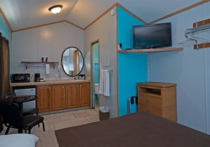⭐ELEGANT AND STUNNING COTTAGE 6⭐