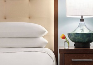 Enjoy Free Breakfast and Parking! 4 Classy Units, Steps to Bell Tower Shops!