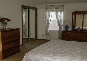 Entire home 4 miles from Disney
