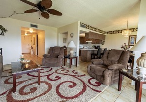 Errol by the Sea unit 510-1BD - Life's a Beach