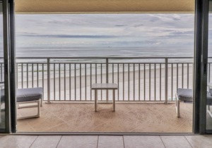 Errol by the Sea unit 326-2BD - Coastin' Easy
