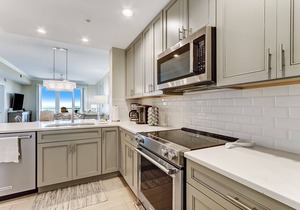 Escape to Paradise -Oceanfront, Beach Access, Pool