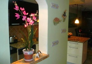Executive Bay - Next to Beach and Pool!