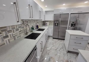 Executive Large 5 Bedroom Bachelorette Dream Vacation - 807