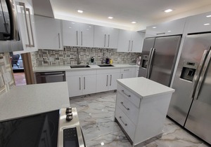 Executive Large 5 Bedroom Bachelorette Dream Vacation - 807