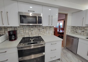 Executive Large 5 Bedroom Bachelorette Dream Vacation - 807