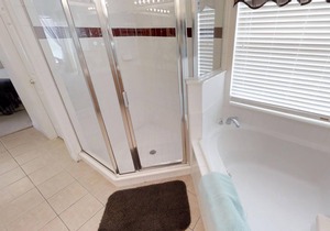 Executive Villa, South Facing Pool And Spa, 15-20 Mins To Disney Parks