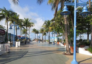 Expect The Best! Gorgeous 2B/2B Beachfront Eden House Penthouse With A+ Rating, Magnificent Views of the Gulf!