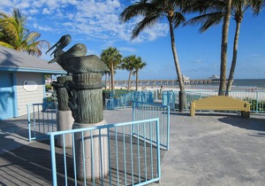 Expect The Best! Gorgeous 2B/2B Beachfront Eden House Penthouse With A+ Rating, Magnificent Views of the Gulf!
