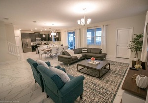 Exquisite 6BR Haven: Private Pool, Spa - Accommodates 14 - 1581