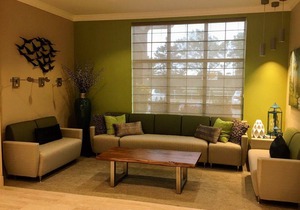 Extended Stay America Premier Suites Lakeland I4