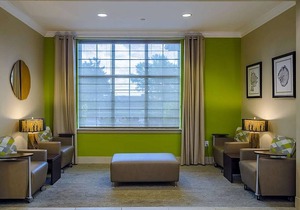 Extended Stay America Premier Suites Lakeland I4