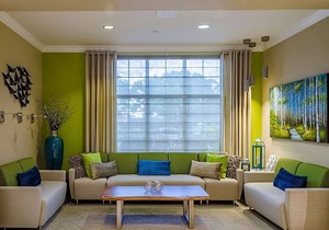 Extended Stay America Premier Suites Lakeland I4