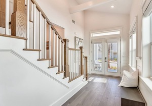 🏖️Extravagant 30a home located at Prominence where you can shop, play and dine!🏖️
