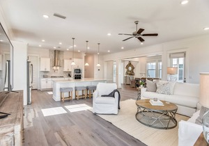 🏖️Extravagant 30a home located at Prominence where you can shop, play and dine!🏖️
