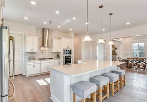 🏖️Extravagant 30a home located at Prominence where you can shop, play and dine!🏖️
